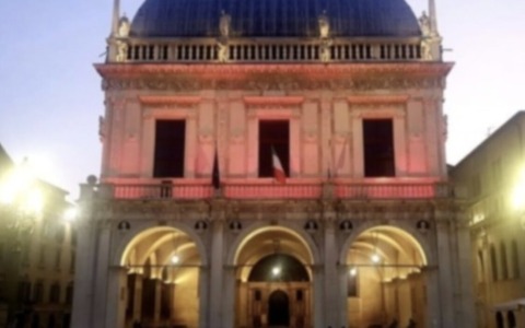 Piano Aria e Clima: la presentazione alla città