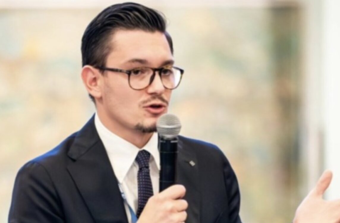 Rimpatri, Inselvini (FdI – ECR): “Regolamento approvato, vittoria di ECR contro anni di inefficienze”