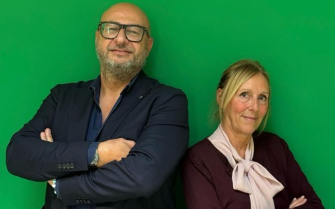 Saldi al via il 4 luglio, Fismo Confesercenti: “Non siamo a fine stagione se l’estate è appena iniziata”
