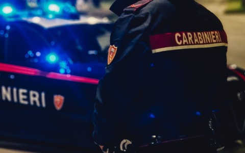 Sono 14 le sanzioni per la violazione del Codice stradale