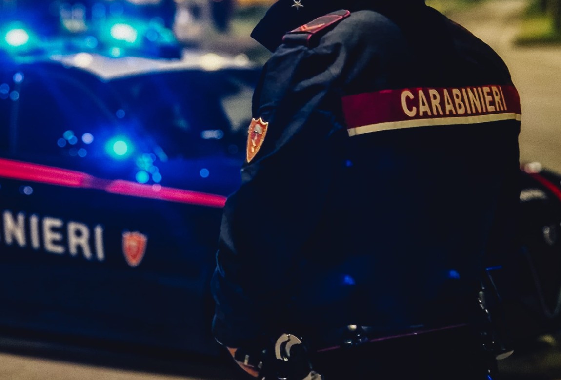 Sono 14 le sanzioni per la violazione del Codice stradale