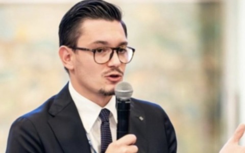 Scuola e consenso informato, Inselvini (FdI – ECR): “Vittoria delle famiglie contro ogni tentativo di indottrinamento”