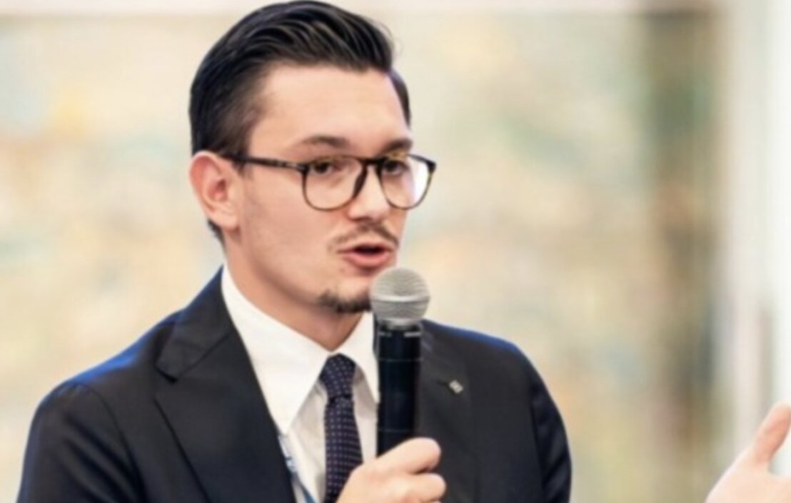 Scuola e consenso informato, Inselvini (FdI – ECR): “Vittoria delle famiglie contro ogni tentativo di indottrinamento”