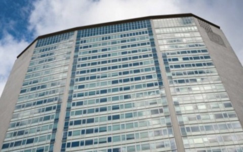 Sicurezza stradale: da Regione Lombardia 400mila euro di contributi per tre interventi