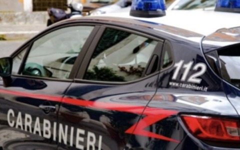 Tangenziale Sud a Mazzano: trovato il corpo senza vita di un uomo