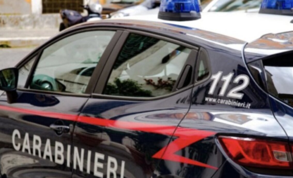 Tangenziale Sud a Mazzano: trovato il corpo senza vita di un uomo
