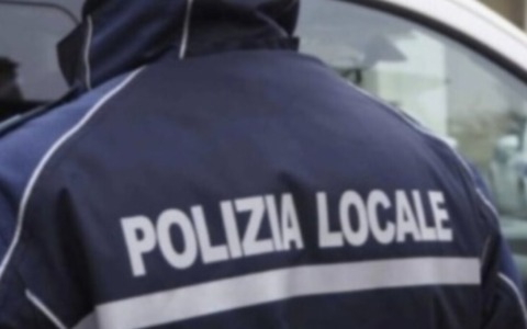 Trofeo Gaburri: due truffatori chiedono offerte in denaro per i bambini poveri, denunciati