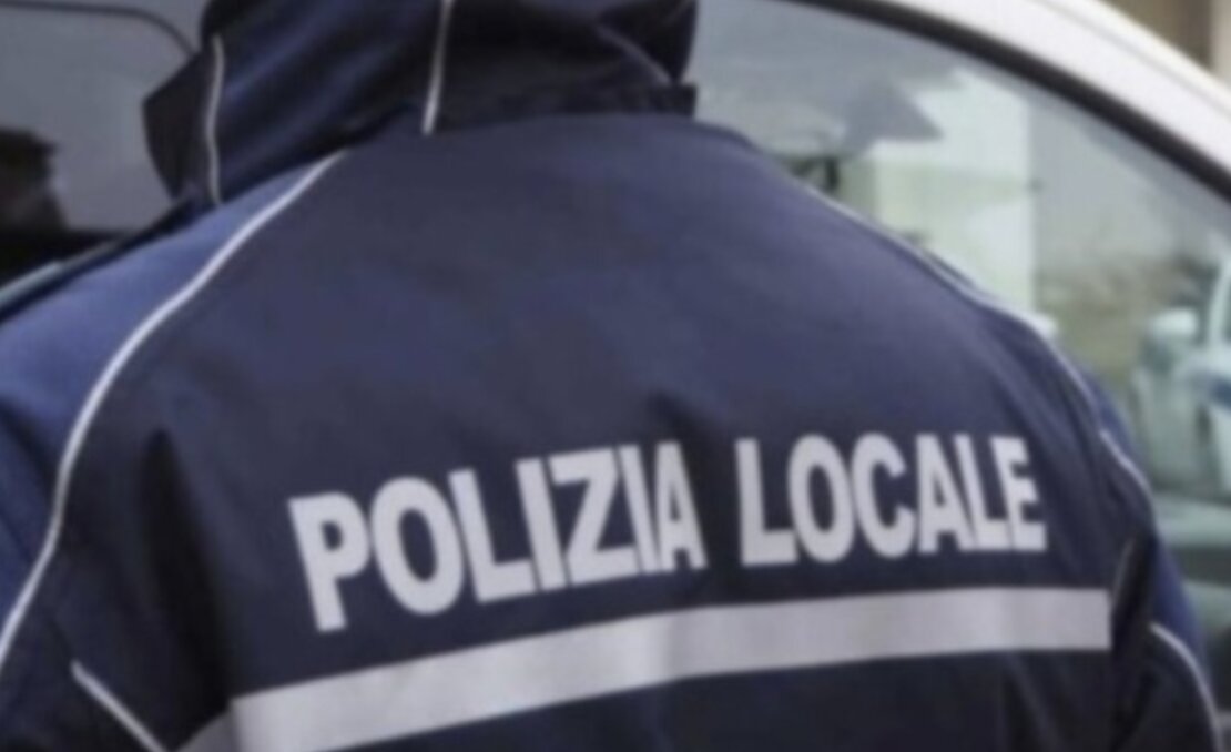 Trofeo Gaburri: due truffatori chiedono offerte in denaro per i bambini poveri, denunciati