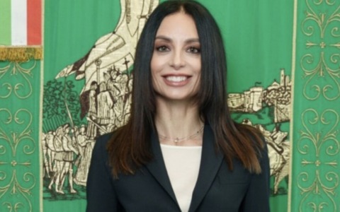 Turismo, approvato il piano triennale, Massari: “La Lombardia si dota di una visione chiara e condivisa”