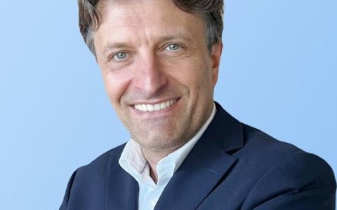 «Spazi comunali per i gruppi consiliari»