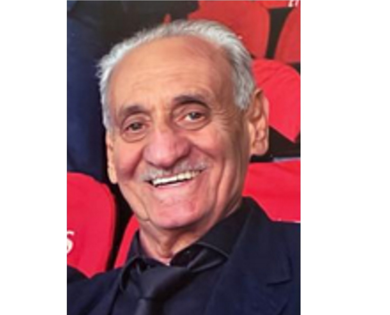 Adro piange Giuseppe Pezzotti, pilastro dell’associazionismo
