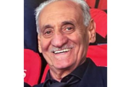 Adro piange Giuseppe Pezzotti, pilastro dell’associazionismo