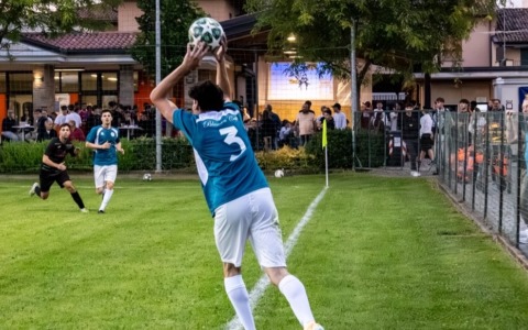 Memorial Massimo Salvi, le 4 semifinaliste sognano la vittoria