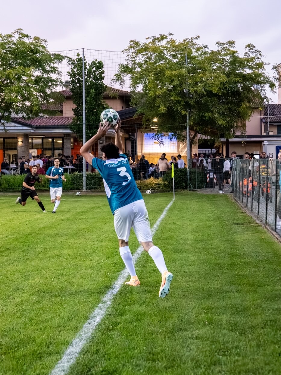 Memorial Massimo Salvi, le 4 semifinaliste sognano la vittoria