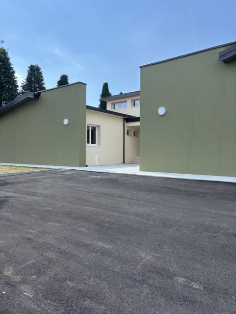 La nuova Stazione di Posta è attiva