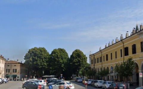 Il Comitato: “Senza parcheggi non si lavora”