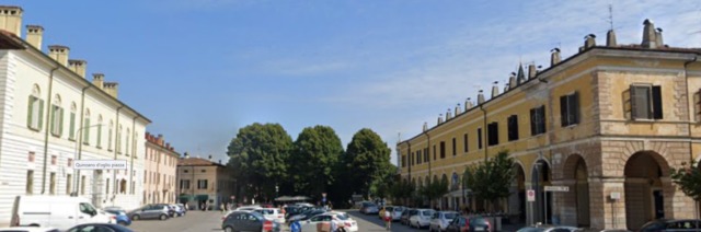 Il Comitato: “Senza parcheggi non si lavora”