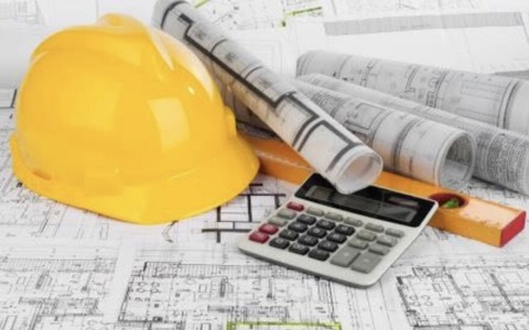 A2A Ciclo Idrico: al via il cantiere in via Trieste, modifiche alla viabilità