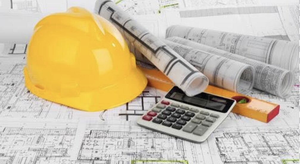 A2A Ciclo Idrico: al via il cantiere in via Trieste, modifiche alla viabilità