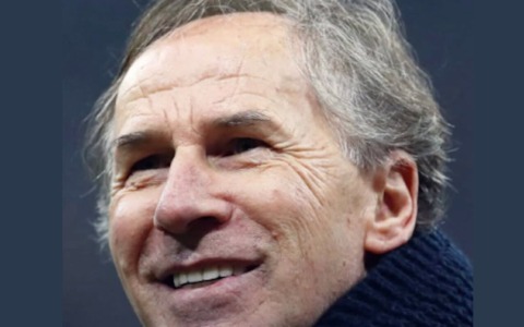 Addio a Franco Baresi: lutto nel mondo del calcio, era nato a Travagliato