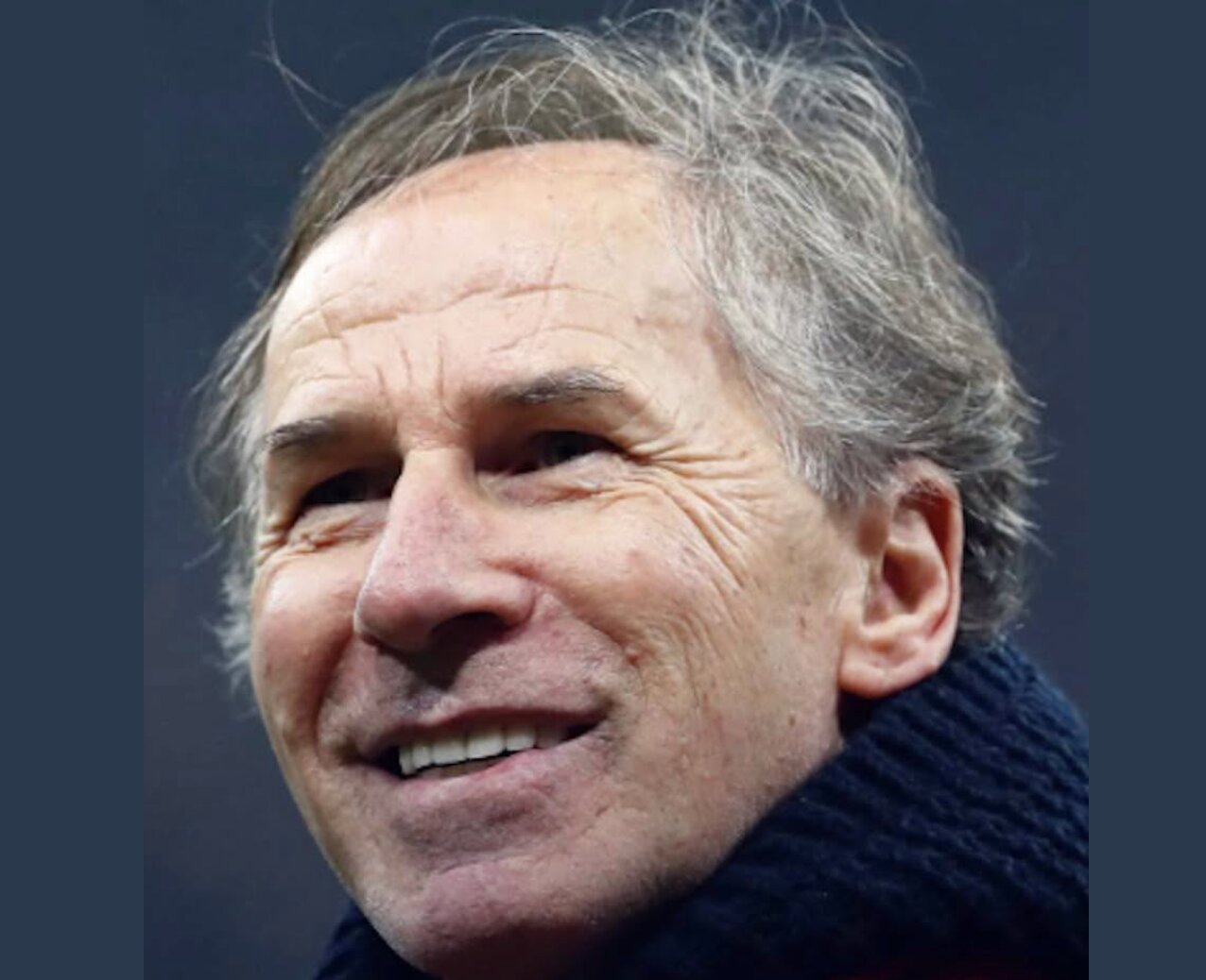 Addio a Franco Baresi: lutto nel mondo del calcio, era nato a Travagliato