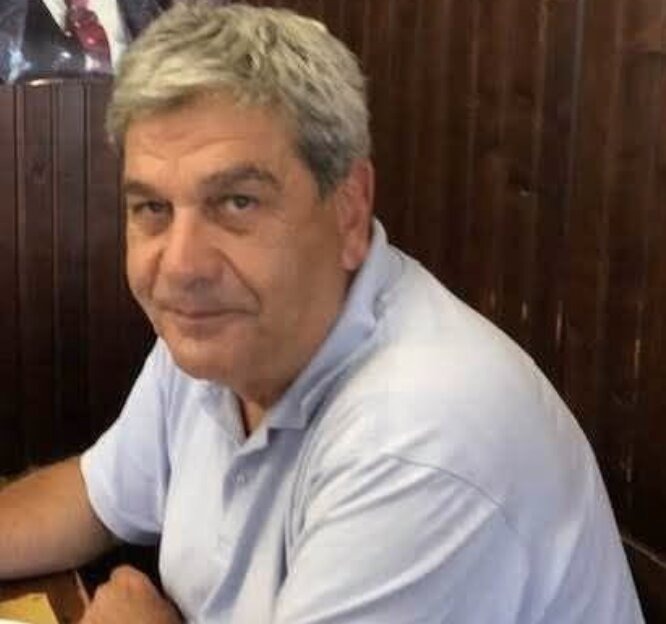 Addio a Marco (Mirko) Lombardi: il cordoglio del presidente della Provincia di Brescia Moraschini