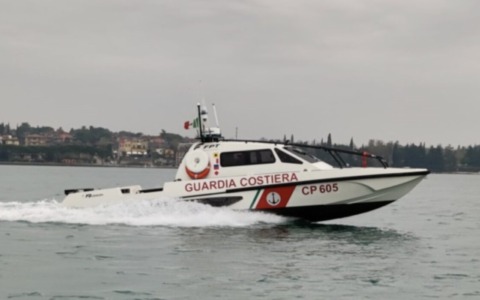 Alpenpokal, International H-Boat e fuochi d’artificio: le raccomandazioni della Guardia Costiera
