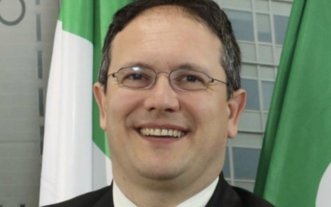 Avviso Unico Cultura 2026, Massardi: “Regione Lombardia finanzia ben 19 progetti culturali in provincia di Brescia”