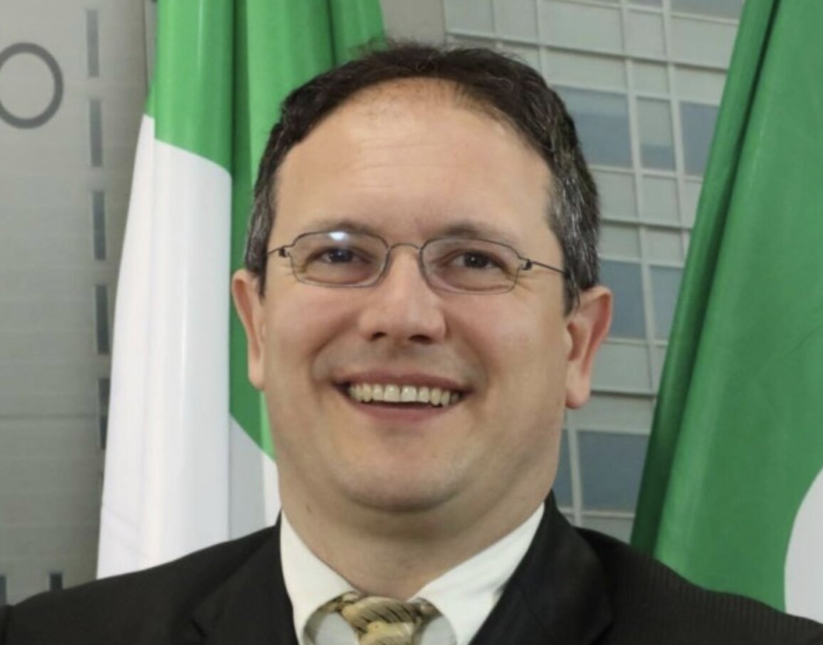 Avviso Unico Cultura 2026, Massardi: “Regione Lombardia finanzia ben 19 progetti culturali in provincia di Brescia”