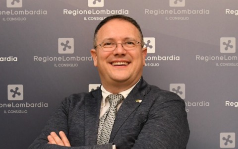 IA in Lombardia, la Lega presenta la sua proposta di legge