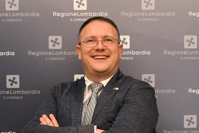 IA in Lombardia, la Lega presenta la sua proposta di legge
