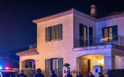 Scoperta la base logistica di una banda di rapinatori, cinque arresti a Orzinuovi