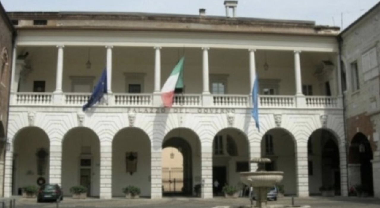 Comunità di pianura, dal Broletto il consigliere Fontana: “Un provvedimento importante”