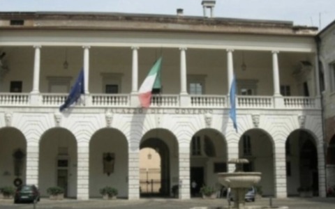 Comunità di pianura, dal Broletto il consigliere Fontana: “Un provvedimento importante”