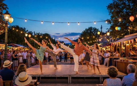 Cosa fare nel week end a Brescia e in provincia: gli eventi di sabato 25 e domenica 26 luglio 2026