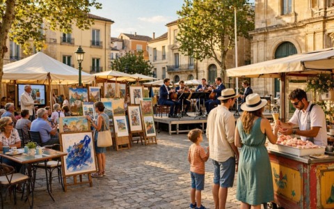 Cosa fare nel week end a Brescia e in provincia: gli eventi di sabato 18 e domenica 19 luglio 2026