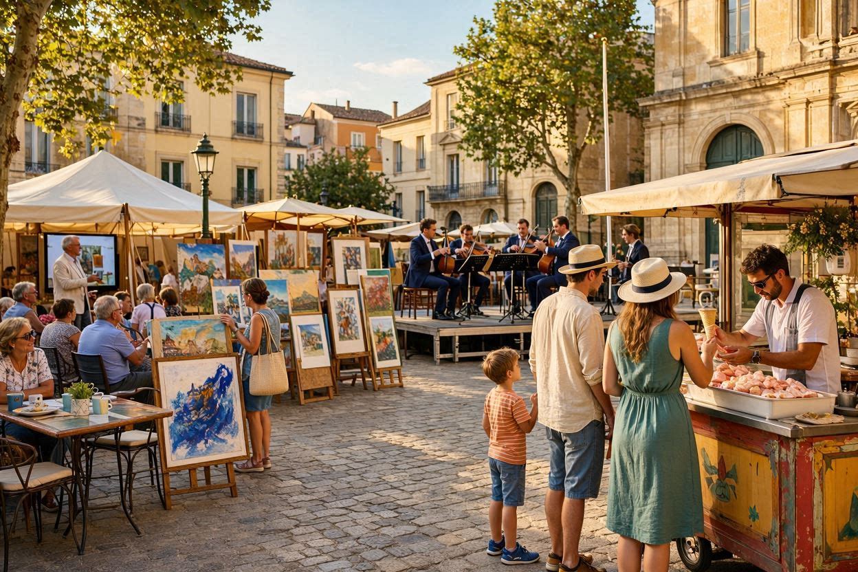 Cosa fare nel week end a Brescia e in provincia: gli eventi di sabato 18 e domenica 19 luglio 2026