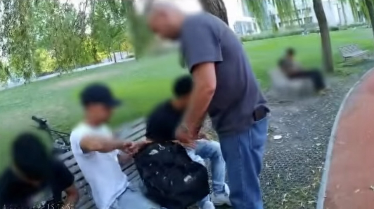 Criminalità giovanile, maxi operazione in Italia: coinvolto anche il territorio Bresciano