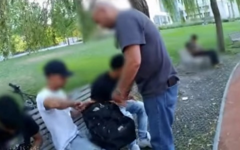 Criminalità giovanile, maxi operazione in Italia: coinvolto anche il territorio Bresciano