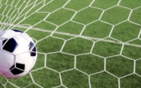 FC Lumezzane questa sera al Saleri contro l’Alcione