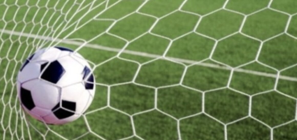 FC Lumezzane questa sera al Saleri contro l’Alcione