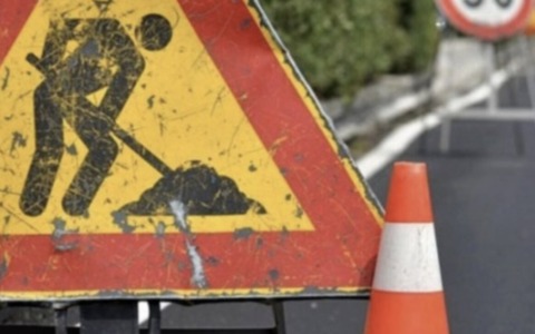Fognatura e teleriscaldamento: al via i cantieri di A2A in via Zima e in Spalto San Marco