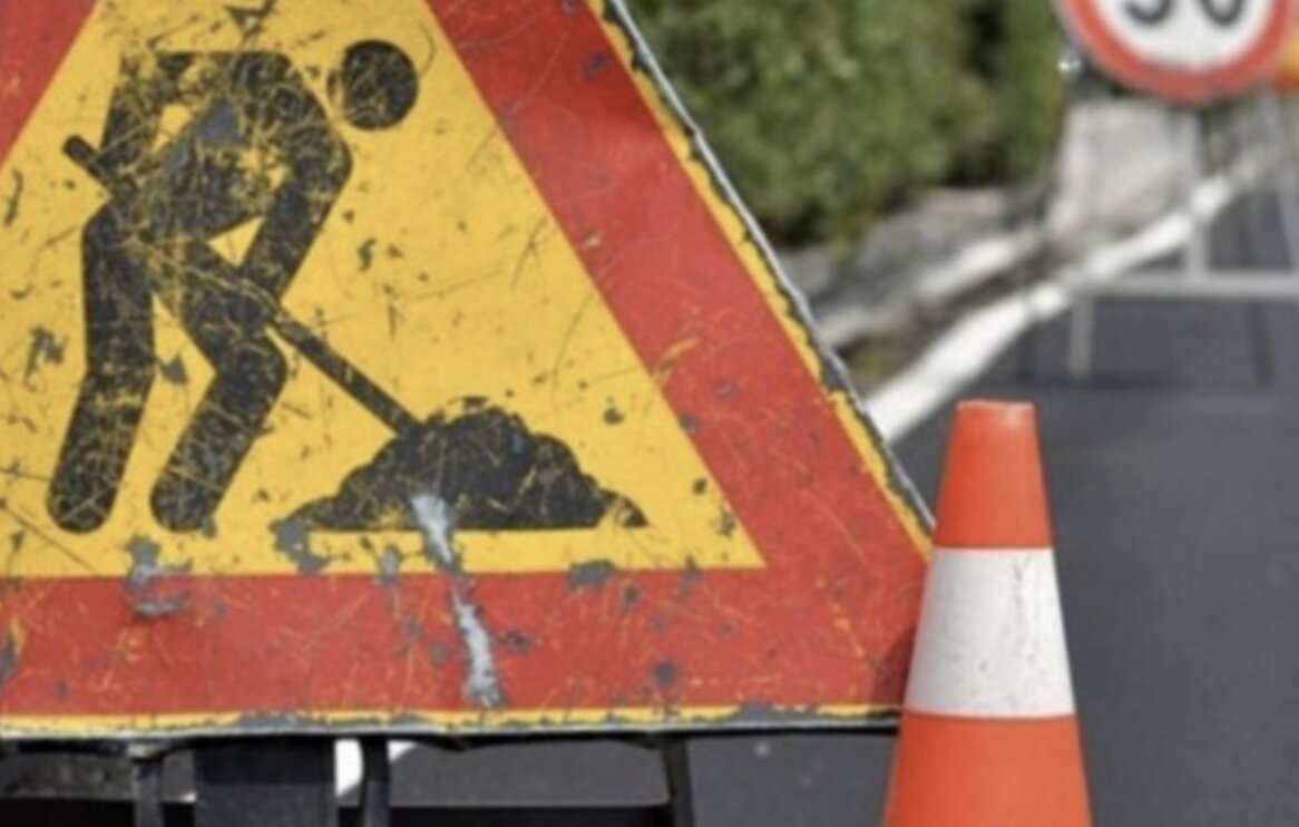 Fognatura e teleriscaldamento: al via i cantieri di A2A in via Zima e in Spalto San Marco