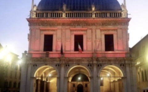 Fondazione del Teatro Grande di Brescia: le nomine e le designazioni della sindaca Castelletti
