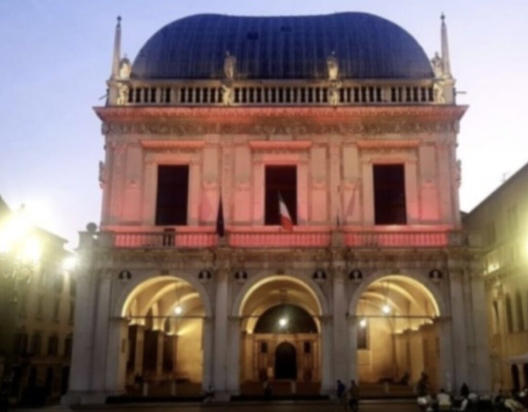 Fondazione del Teatro Grande di Brescia: le nomine e le designazioni della sindaca Castelletti