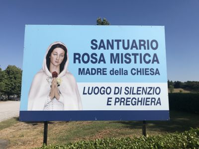 Fontanelle di Montichiari: presentato appello al Consiglio di Stato