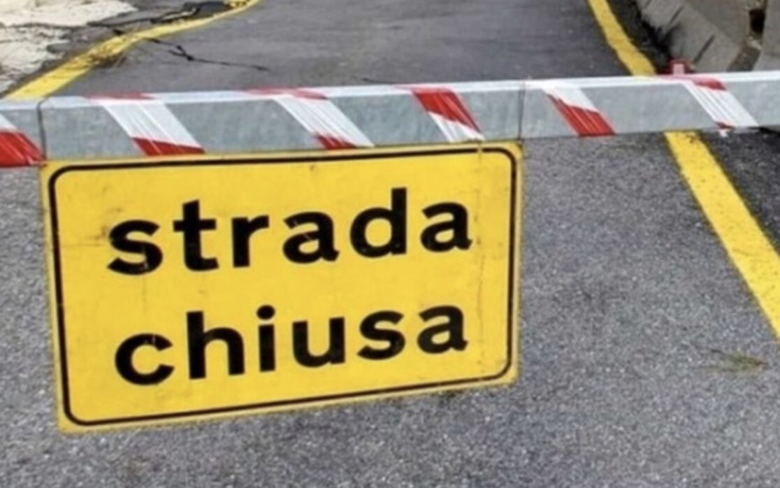 Gardone Riviera: divieti temporanei di circolazione sul territorio, ecco dove e quando