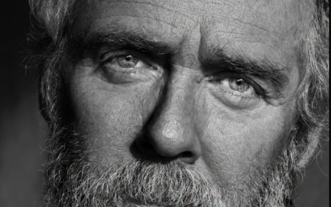 Addio a Glen Hansard: morto dopo una caduta dalla moto, era stato protagonista al Tener-a-mente Festival