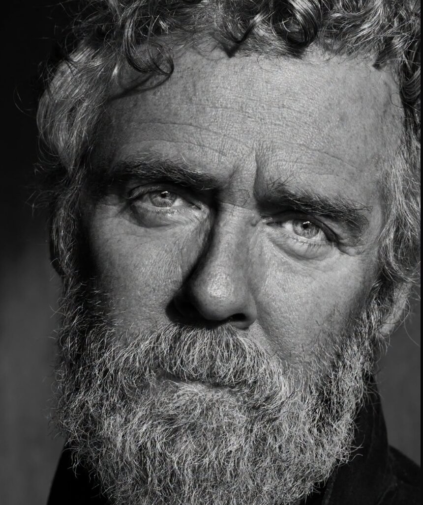 Addio a Glen Hansard: morto dopo una caduta dalla moto, era stato protagonista al Tener-a-mente Festival