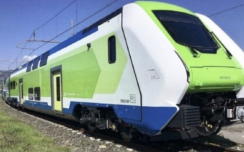 H2iseO: terminati i lavori degli impianti di Iseo e Edolo